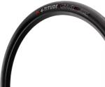 Kenda 4TITUDE 700x42C, GRAVEL, kevlar (6495271)