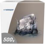Wessper Pietre pentru purificarea apei Wessper Schungit 500g origine Rusia (WES050) Filtru de apa bucatarie si accesorii