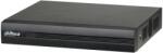 Dahua DVR 16 canale, 5MP, Dahua XVR1B16H-I WizSense pentabrid, 1HDD, 64kbps, 1x HDMI, 1x VGA, 2x USB (XVR1B16H-I)