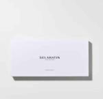 Selahatin Grand Collection fogkrém szett, Selahatin - 6 x 65 ml