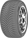 Goodride ALL SEASON Z-401 235/40/R18 95W XL all season