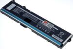 T6 Power Dell Precision 7670, 7680, 7770, 7780 kompatibilis, 8050 mAh, 93 Wh, 6 cellás, Li-pol (NBDE0262)