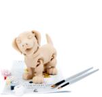 FlexiFriends Labrador kreatív készlet (FF-016-B)