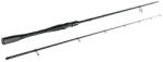 SPORTEX CARAT GTS-2 210 40gr (CC2102) - pepita