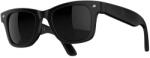 BlitzWolf Ochelari Inteligenti BlitzWolf BW-AG1 Pro Photo Ai Black (BW-AG1 Pro Photo)