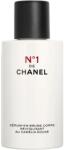 CHANEL Chanel, Chanel No. 1, Természetes, Revitalizálás, Testápoló szérum, 140 ml