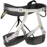 Camp Energy Team S, grey