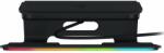 Razer Podstawka pod laptopa Razer Chroma