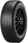 Pirelli Anvelopa Pirelli 245/45R20 103W XL SCORPION ALL SEASON SF3 PJ 3PMSF EE: B FR: A NL/U: B 72DB