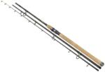 SPORTEX Xclusive Feeder NT Medium Heavy 360cm 100-190g feeder horgászbot (MH3618)