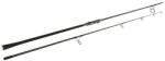 SPORTEX GRAPHENON CS-2 CARP 13FT 3.96M 3.75lbs Fuji K Sic (GH119377) - pepita