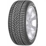 Goodyear Anvelopa Goodyear 235/50R19 99V UG PERF SUV G1 EV AO IARNA EE: C FR: C U: 2 70DB