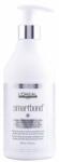 L'Oréal , SmartBond Step 2, Haj elősampon, Regenerálódásért, 500 ml