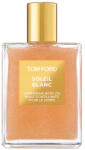 Tom Ford , Soleil Blanc, Csillogó, Testolaj, 100 ml