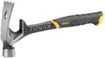 STANLEY Fatmax kalapács 0.624 kg | Acél (FMHT51367-2)