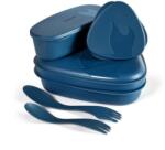 Light My Fire LunchKit 2.0 hazyblue (6418610910)
