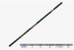 Maver Pole Monster Carp 13m W/mini Ex (ma160130)
