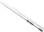 YAMAGA Blanks Battle Whip Tr 63/n 1, 92m 30-60g pergető horgászbot (YB17737)