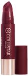 Collistar Twist Balmy Gloss Balsam de buze hidratant culoare 214 Burgundy 2.8 g - vivantis
