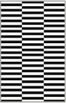 Conceptum Hypnose Carpet (140 x 220) Multicolor Eexfab747