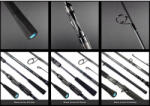  SPORTEX BLACK ARROW G4 210 20gr (BA2212) - pepita