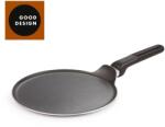 Tescoma BRAVA машина за палачинки ? 26 см (595456.00)