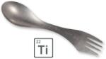 Light My Fire Spork Titanium (4212401110)