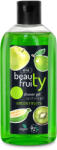 Eva Natura Beauty Fruity Душ гел - Зелени плодове 400ml (EU-D03-E400-PD2)