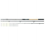 Nevis Barbel River Feeder 420XXH 100-250g (1860-420)