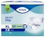 Tena Slip Super XL памперс-гащи за възрастни, 28 бр (712143)