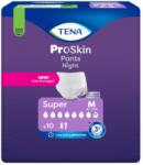 Tena Pants Night Super M Нощен пелени-гащи за възрастни (10 бр. ) (793577)