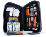 GSI Outdoors Destination Kitchen Set 24