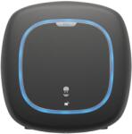 Wallbox Pulsar Pro elektromos autó fali töltő | 22 kW - 3x32A | 7m - Type 2 | fekete - zsu