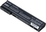 T6 Power Hewlett Packard CA06XL kompatibilis, Li-ion, 10, 8 V, 5200 mAh (56 Wh), fekete (NBHP0107_v106887)