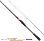 Apia FOOJIN' Z 6TH TIMLESS S88M 2.64m 6-40gr (AP50979)