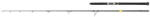 Apia GRANDAGE WORLD OCEAN 825M 2.49m Max 100gr (AP28128) - pepita