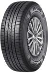 APLUS Anvelopa Vara Aplus Performax SUV 235/65 R17 108H