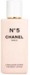 CHANEL Chanel, Chanel No 5, Hidratáló, Testápoló, 200 ml