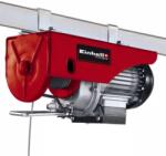 Einhell TC-EH 600 Elektromos Emelő 1050W 600kg (2255150)