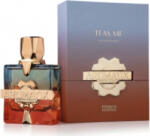 French Avenue Teas Me Aromatix PAR U 100 ml (6298042001541)
