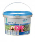 OASE AquaActiv Algo Direct 5l - Fonalas algairtó