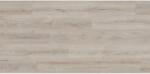 KAINDL Poseidon 7 mm-es vízálló laminált padló Bali Oak