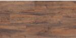KAINDL Proganic laminált padló 8, 5 mm Saloon Ellsworth tölgy