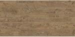 KAINDL Comfort laminált padló 7 mm Toscana Flair