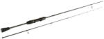 SPORTEX MYSTIX TROUT RS-2 196 0.2-6gr (MY1901) - pepita