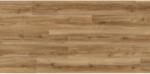 KAINDL Proganic laminált padló 8, 5 mm Cordoba Noble tölgy
