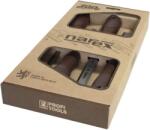NAREX Plast Line Profi laposvéső készlet, 8-10-16-32