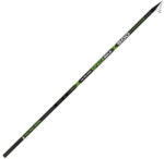  Bot Maver Space Bolo 7m (ma187700)