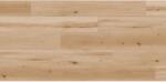 KAINDL Comfort laminált padló 7 mm Swaran tölgy