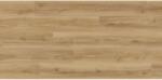 KAINDL Proganic laminált padló 8, 5 mm Cordoba Elegante tölgy